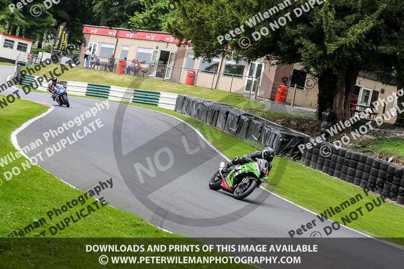 cadwell no limits trackday;cadwell park;cadwell park photographs;cadwell trackday photographs;enduro digital images;event digital images;eventdigitalimages;no limits trackdays;peter wileman photography;racing digital images;trackday digital images;trackday photos